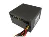 Picture of Cooler Master RS-500-PCAR-D3 Server - Power Supply 500W, RS-500-PCAR-D3