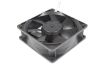 Picture of NMB-MAT / Minebea 4715KL-05W-B47 Server - Square Fan P03, sq120x120x38mm, 120x3wx3p, DC 24V 0.46A