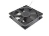 Picture of Delta Electronics DFB310212JN0T  Server - Square Fan , DC 12V 0.8A, 3-wire