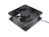 Picture of Y.S TECH FD241238EB Server - Square Fan 24V0.75A, sq120x120x38mm, 100x2Wx3P