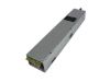 Picture of Delta Electronics DPS-650AB-14 Server - Power Supply DPS-650AB-14 D, 650W