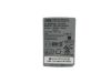 Picture of APD / Asian Power Devices WA-24K12FU AC Adapter 5V-12V WA-24K12FU