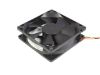 Picture of SUPERRED CHA9212CS-A Server-Square Fan CHA9212CS-A