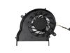 Picture of SUNON MG75070V1-B040-S9A Cooling Fan  MG75070V1-B040-S9A, 35mm, 4-wire 4-pin, DC5V 2.5w