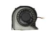 Picture of Forcecon DFB601205M20T Cooling Fan  FA7C, w5x4x4, 5V 0.5A, Bare fan