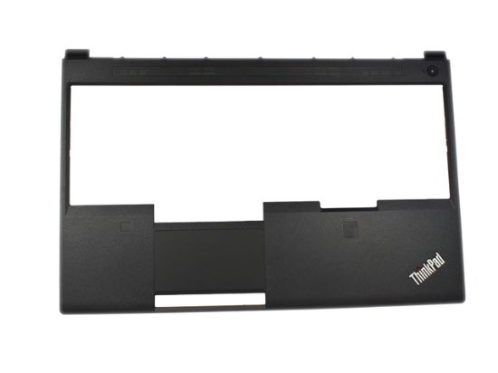 Picture of Lenovo Thinkpad P50 Mainboard - Palm Rest  Fingerprint Series(w/oTP)
