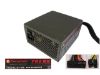 Picture of Other Brands Thermaltake Server - Power Supply 650W, TRX -650AH3YG， TR2 RX