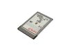 Picture of SanDisk PC48MB Card-PCMCIA 48MB PC