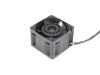 Picture of Delta Electronics FFB0412UHN-SM36 Server - Square Fan CK36, sq40x40x28mm, 4-wire, DC 12V 1.90A