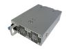 Picture of Dell Precision T5610 Server - Power Supply 685W, F685EF-00, 0WPVG2