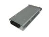 Picture of Huawei S5720 Series  Server - Power Supply 150W, ES0W2PSA0150