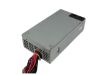 Picture of Seasonic  SS-200SU Server - Power Supply 200W, Flex, SS-200SU