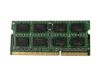Picture of ASint SSA302G08-EDJ1C Laptop DDR3-1333 4GB, DDR3-1333, PC3-10600S, SSA302G08-EDJ1C, Lapto