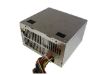 Picture of BICKER BEA-740 Server - Power Supply BEA-740 (ROHS), 450W