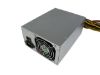 Picture of Other Brands POWER Server - Power Supply LL2000FC, 2000W