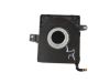 Picture of AVC BAZA0404R5H Cooling Fan BAZA0404R5H Y004