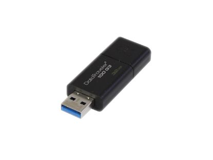 Picture of USB Thumb 32 GB