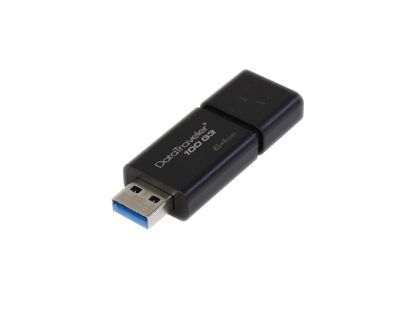 Picture of USB Thumb 64 GB