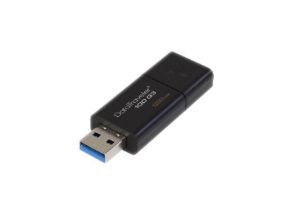 Picture of USB Thumb 128GB