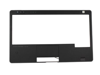 Picture of Dell Latitude E6230 Mainboard - Palm Rest for FingerPrint, CWD7D