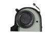 Picture of SUNON EG75070S1-C090-S9C Cooling Fan  023.1004E.0001, DC 5V 0.50A Bare Fan