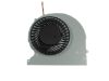 Picture of Clevo P650SE Cooling Fan  FHCX, 5V 0.5A, 30x3Wx3P, Bare