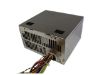 Picture of BICKER BEA-640 Server - Power Supply 400W, BEA-640(ROHS)