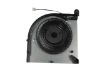 Picture of Lenovo Legion Y9000K Cooling Fan ND85C11,-18B03