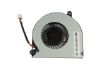 Picture of AVC BAPA0605R2U Cooling Fan BAPA0605R2U,-001, 800-46915-01
