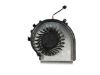 Picture of Forcecon DFS470805WL0T Cooling Fan  FH18, 5V 0.4A, 50x3Wx3P, Bare