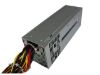 Picture of FSP Group Inc FSP800-50ERS Server - Power Supply FSP800-50ERS, Only cage, 800W, "New"