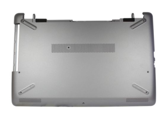 Picture of HP 15-bw series Laptop Casing & Cover 929894-001, AP204000890, Also for 15-BS 15-BR 250 G6