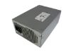 Picture of Dell Alienware Area-51 Server-Power Supply D1500EF-00, DPS-1500FB A, 0800GY