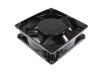 Picture of Nidec A30324-10 Server-Square Fan A30324-10, Alloy Framed
