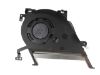 Picture of SUNON EG50050S1-CF40-S9A Cooling Fan EG50050S1-CF40-S9A, 13NB0LM0P01011, DQ5D519M000