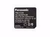 Panasonic PNLV226 