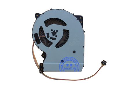 Picture of ASUS A407UF Cooling Fan NS85B01 17K15 13NB0HH0T01021
