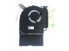 Picture of ASUS ROG GZ700GX Cooling Fan DFS5K1211549L, FLKM, 13NR01I0P02011