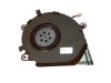 Picture of ASUS ROG Strix G531G Series Cooling Fan DFS5K12304363L, FLKL, FMMM, 13MR01I0P01011