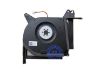 Picture of ASUS ROG Strix Scar II GL704GW Cooling Fan DFSCK22115181O, FL2F, 13N1-5BP0311