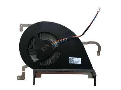 Picture of ASUS S5300 Series Cooling Fan EG50050S1-CD80-S9A, DQ5D518G000, 13NB0IA0P01011