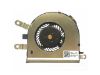 Picture of ASUS Zenbook BX510 Series Cooling Fan DFS150005310T, FHLU, 13NB0CB0T01011, 13N0-URP0201
