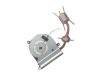 Picture of ASUS ZenBook UX310 Series Cooling Fan NS85B01, 16A04, 13NB0CL0AM0111