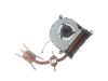 Picture of ASUS ZenBook UX310 Series Cooling Fan NS85B01, 16A04, 13NB0CL0AM0111