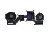 Picture of Dell Alienware 15 R4 Cooling Fan 03V19C, AT26S004ZC0, EG75070S1-C260-S9A, EG75070S1-C270-S9A