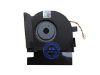Picture of Dell Alienware Area 51m Cooling Fan NS85C05 0DY4GH DY4GH, 1323-01ab00