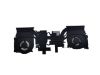 Picture of Dell Alienware M15 R2 Cooling Fan 0X9FRW, AT2KH001FAL