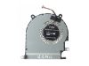 Picture of Dell Cooling Fan (Dell) Cooling Fan 0C96VF, DFS200005940T, DC28000NZF0, FL8X