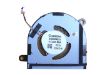 Picture of Dell Cooling Fan (Dell) Cooling Fan EG50040S1-1C260-S9A, 0WG4KN,DC28000PQS0