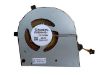 Picture of Dell Cooling Fan (Dell) Cooling Fan EG50040S1-CK70-S9A 023.100J9.0001, 0RDVG5 0NV6M2
